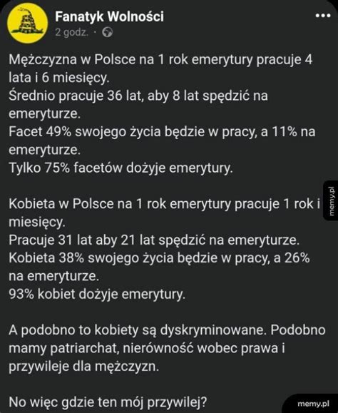 Koniec Prezentacji Wina Tuska Memy Pl