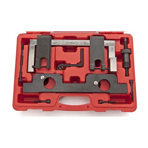 Bmw N20 N26 Timing Tool Kit Wholesale Supplier Bruide