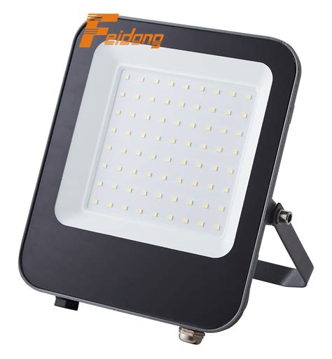 Led Architectural Tennis Court Reflector Led Stadium Sport Light