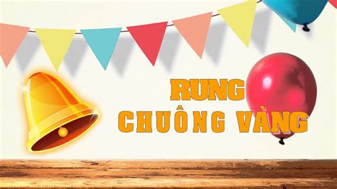 BỘ CÂU HỎI HỘI THI RUNG CHUÔNG VÀNG THCS TÔ VĨNH DIỆN