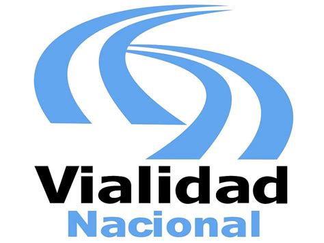 En Defensa De La Direcci N Nacional De Vialidad Dnv