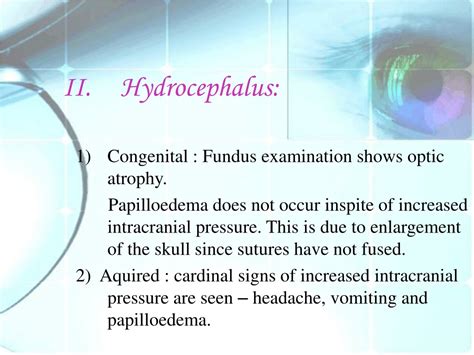 Ppt Intracranial Aneurysms Powerpoint Presentation Free Download