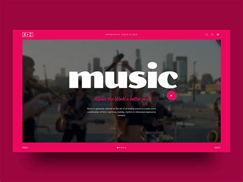 Browse thousands of Slider images for design inspiration | Dribbble