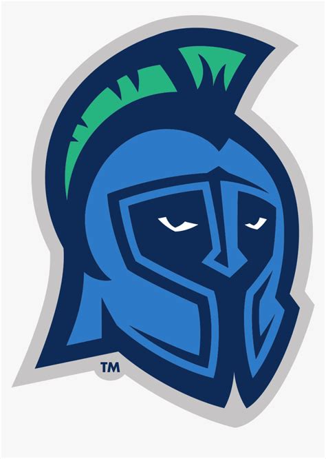 west florida athletics logo hd png  kindpng