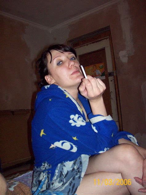 Amateur Lovers Porn Pic