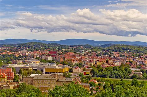 Top 18 Domy wakacyjne w Jelenia Góra ᐅ Natychmiastowa rezerwacja