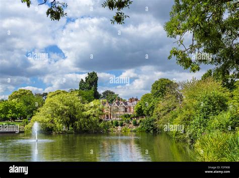 Bletchley Park Hi Res Stock Photography And Images Alamy