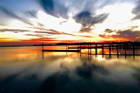 Tripadvisor Excursión en barco al atardecer para grupos pequeños por