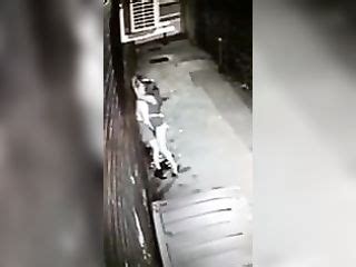 Swansea Porn Videos Free Sex Movies On Got Porn