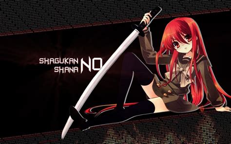 Anime Ninja Girl Wallpapers - Top Free Anime Ninja Girl Backgrounds ...