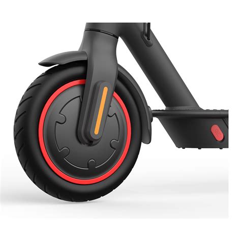 Xiaomi Mi Pro 2 | Voltes - Electric Mobility