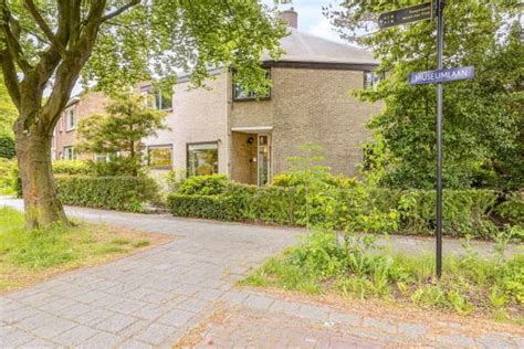 Woning Museumlaan 13 Koog Aan De Zaan Oozo Nl