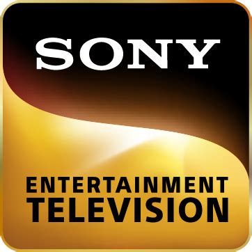 Sony Entertainment Television | SET USA | Shows