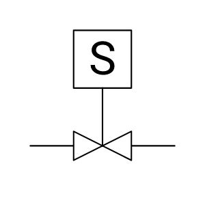 Electrical Schematic Symbol For Solenoid Hot Sex Picture