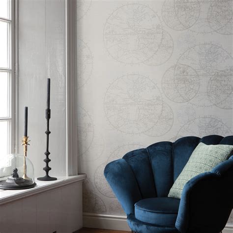 Greenwich Room Shots — Pacific Designs International