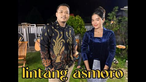 LINTANG ASMORO DRU WENDRA GALIH YUANA COVER BY DCT MUSIC