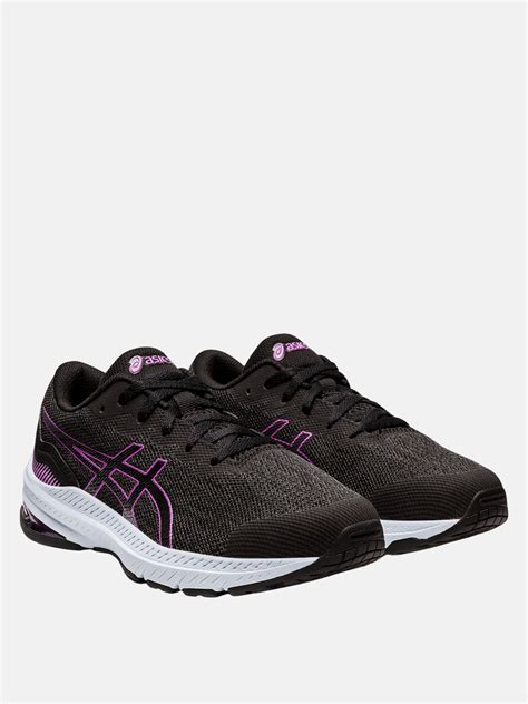 Asics Gt 1000 11 Gs Scarpe Running Junior Nencini Sport