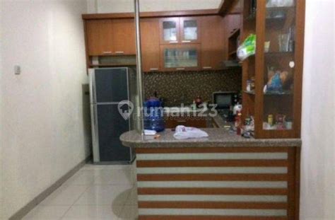 Rumah Dijual Di Puri Mansion Jakarta Barat Harga Terbaru Hal