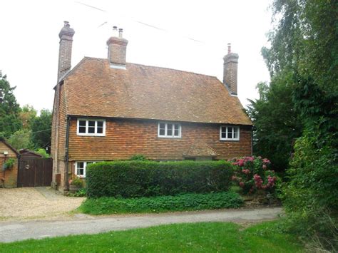 Beaver Cottage Wadhurst East Sussex