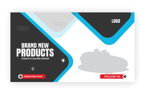 "Product Banner" Images – Browse 1,281 Stock Photos, Vectors, and Video ...