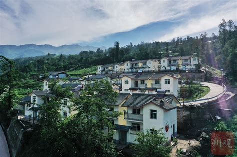 再跨千年——写在凉山州7个国家级贫困县脱贫摘帽脱贫的历史时刻 四川在线