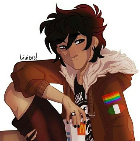 Percy Jackson Ships Percy Jackson Books Magnus Chase Solangelo