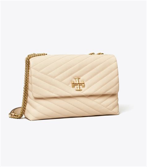 Top Tory Burch Bag Update