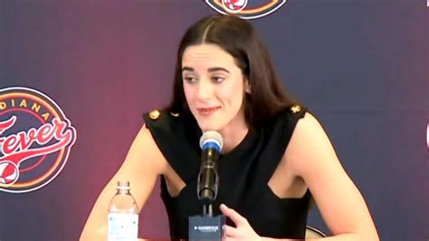 Here's how much Caitlin Clark will make in the WNBA - CBS News