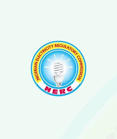 Nigerian Electricity Regulatory Commission NERC Recruitment 2022 2023