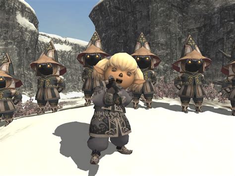 Magic Damage - FFXI Wiki