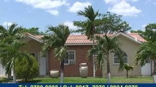 Descubrir Imagen Casas De Venta En Choluteca Honduras Abzlocal Mx