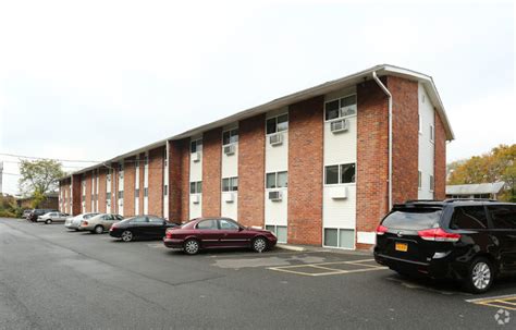 Apartments For Rent in New Paltz NY - 38 Rentals | Apartments.com