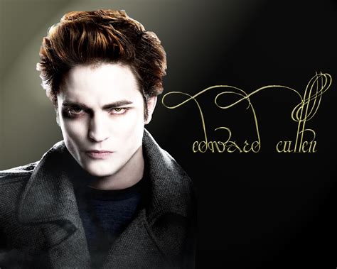 Edward Cullen Funny Quotes. QuotesGram