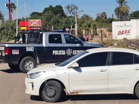 Diario Del Yaqui Identifican A Dos De Los Ejecutados En Empalme