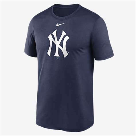 New York Yankees Apparel Gear Nike