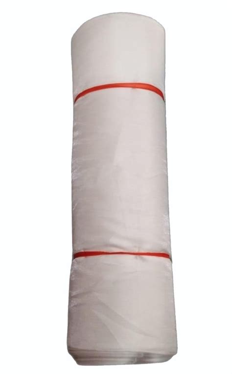 White Plain Polyester Fabric At Rs Meter Polyester Fabric In Surat