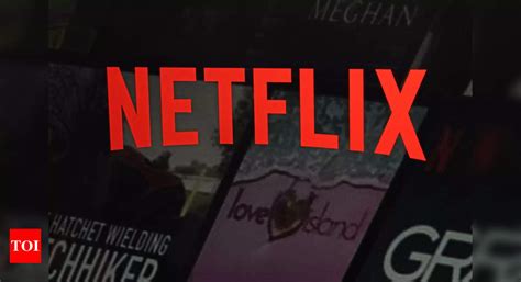 Netflix Basic Plan How Netflix S Basic Plan May Be Almost Dead Now