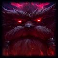 Ornn Build 14.10 LoL | Items, Runes, & Stats.