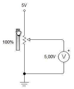 Qu Es Un Servomotor Y C Mo Funciona Panama Hitek