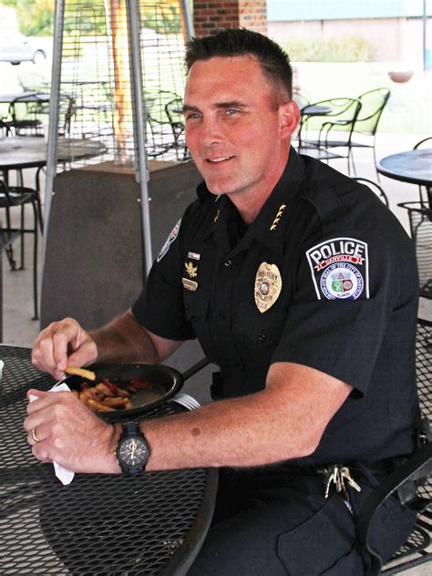 Commercial news danville il reports on local economic changes 11