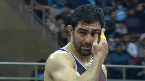 BRONZE FS 74 Kg M HOSSEINKHANI IRI V S ZANDANBUD MGL YouTube