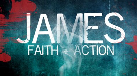 The Anvil Newsletter James Chapter 5 Jesus Is Our Great Physician