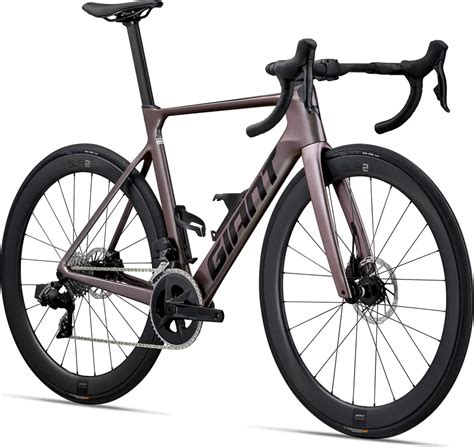 Giant Propel Advanced Specs Comparisons Reviews Spokes