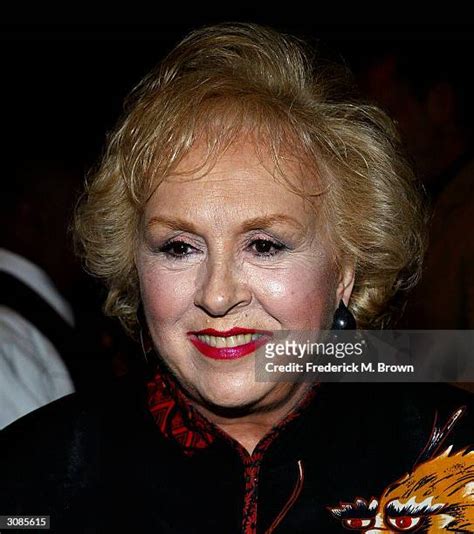 162 Doris Roberts Young Stock Photos, High-Res Pictures, and Images - Getty Images