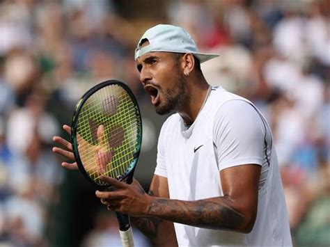 Mama lui Kyrgios dezvăluire despre Andy Murray Era îngrijorat în