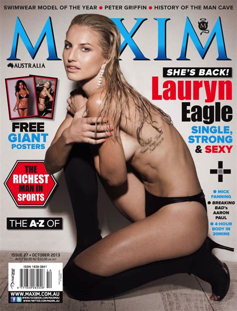 Forumophilia PORN FORUM Nude Sex Magazines Mix Collection Page