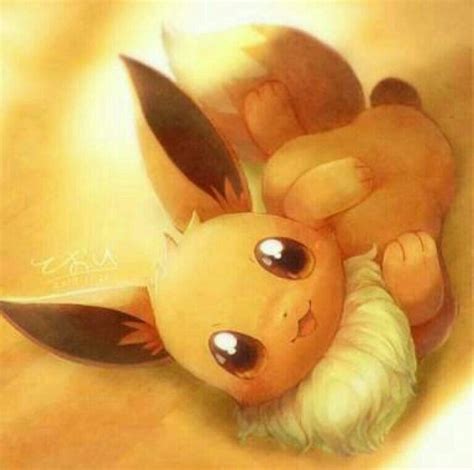 Eevee Wiki Eeveeland Rpg Amino