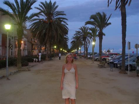 Home Pics 4286 1 273 Porn Pic