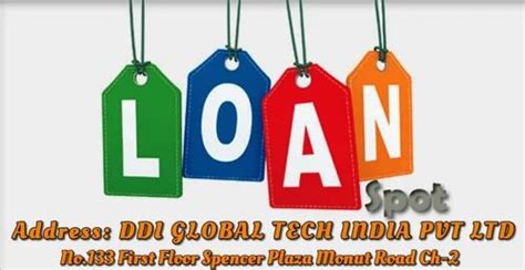 Private Bank Unsecured Personal Loans Service Provider