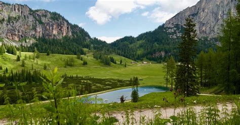 Hotéis Em Mayrhofen Desde 92 € Encontra Hotéis Baratos Com A Momondo